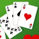 Украина 2021 — покер-румы для проведения онлайн-турниров