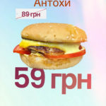 Лучшие посты открытой первой теннисной группы за апрель 2025 года!